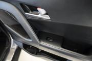 Hyundai Creta I Рестайлинг Оренбург  - изображение 72