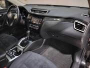 Nissan X-Trail III Санкт-Петербург  - изображение 33