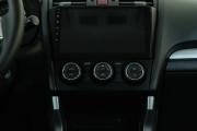 Subaru Forester IV Омск  - изображение 35