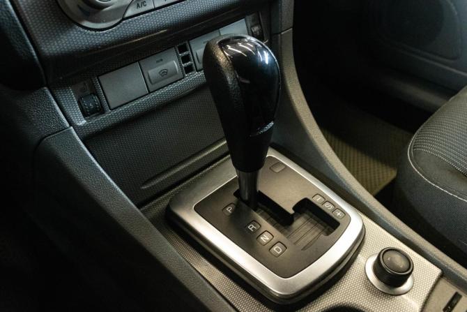 Ford Focus II Рестайлинг с пробегом 2011 года, цена 630 000 рублей, 188500 км, седан, Автокод Объявления