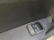 Skoda Yeti I Рестайлинг Курск  - изображение 28