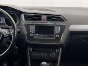 Volkswagen Tiguan II Воронеж  - изображение 26