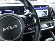 Kia Sportage V Санкт-Петербург  - изображение 55