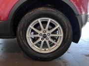 Land Rover Range Rover Evoque I Чебоксары  - изображение 57