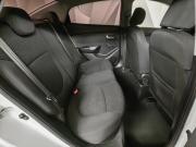 Kia Rio III Москва  - изображение 34