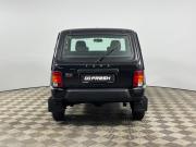 Lada (ВАЗ) Niva Legend I Казань  - изображение 21