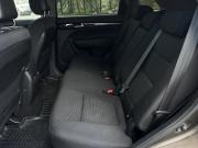 Kia Sorento II Рестайлинг Екатеринбург  - изображение 62