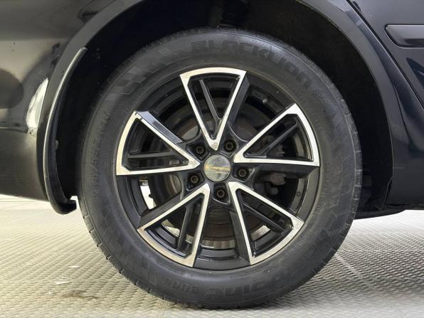 Skoda Octavia II (A5) Рестайлинг с пробегом 2011 года, цена 775 000 рублей, 269000 км, лифтбек, Автокод Объявления