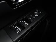 Honda CR-V VI Санкт-Петербург  - изображение 60