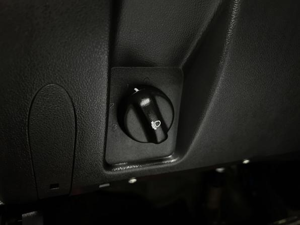 Renault Sandero I с пробегом 2012 года, цена 590 000 рублей, 175359 км, хэтчбек, Автокод Объявления