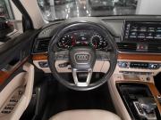Audi Q5 II (FY) Рестайлинг Москва  - изображение 35