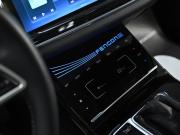 Dongfeng DFSK ix5 Москва  - изображение 28