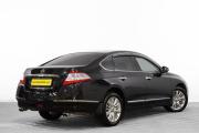 Nissan Teana I Рестайлинг Барнаул  - изображение 34