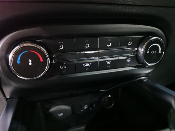 Chery Tiggo 4 I Рестайлинг с пробегом 2020 года, цена 1 299 000 рублей, 81353 км, внедорожник, Автокод Объявления