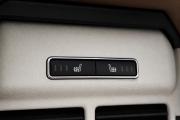 Land Rover Range Rover Evoque I Тюмень  - изображение 50