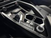 Geely Tugella I Красноярск  - изображение 52