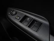 Honda Fit III Рестайлинг Краснодар  - изображение 32