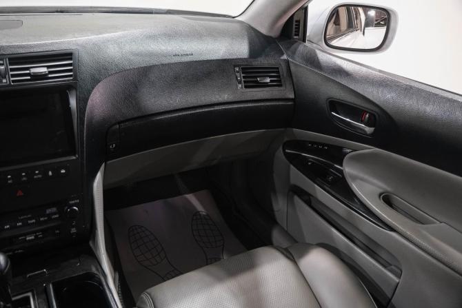 Lexus GS III с пробегом 2006 года, цена 1 099 000 рублей, 407000 км, седан, Автокод Объявления