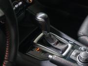 Mazda 3 III (BM) Тюмень  - изображение 34
