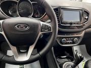 Lada (ВАЗ) Vesta I Тверь  - изображение 40