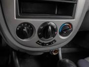 Chevrolet Lacetti I Воронеж  - изображение 30