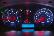 Chevrolet Captiva I Рестайлинг Ярославль  - изображение 34