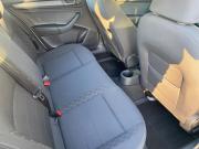 Skoda Rapid II Псков  - изображение 32
