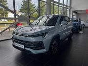 Москвич 3 Ставрополь  - изображение 13
