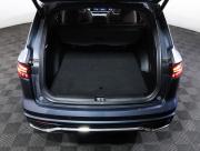 Geely Monjaro I Москва  - изображение 40