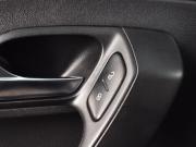Volkswagen Polo V Кемерово  - изображение 40