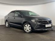 Volkswagen Polo VI Великий Новгород  - изображение 21