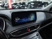 Hyundai Santa Fe IV Рестайлинг Санкт-Петербург  - изображение 54