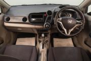 Honda Insight II Челябинск  - изображение 30