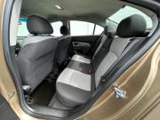 Chevrolet Cruze I Санкт-Петербург  - изображение 35