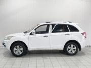 Lifan X60 I Курск  - изображение 23