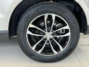 Zotye T600 Оренбург  - изображение 63