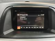 Mazda CX-5 I Рестайлинг Уфа  - изображение 30