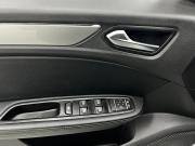 Renault Arkana I Казань  - изображение 30