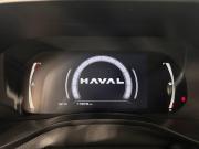 Haval Jolion I Рестайлинг Ногинск  - изображение 34