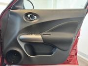 Nissan Juke I Подольск  - изображение 35