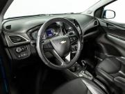 Chevrolet Spark IV Рестайлинг Санкт-Петербург  - изображение 30