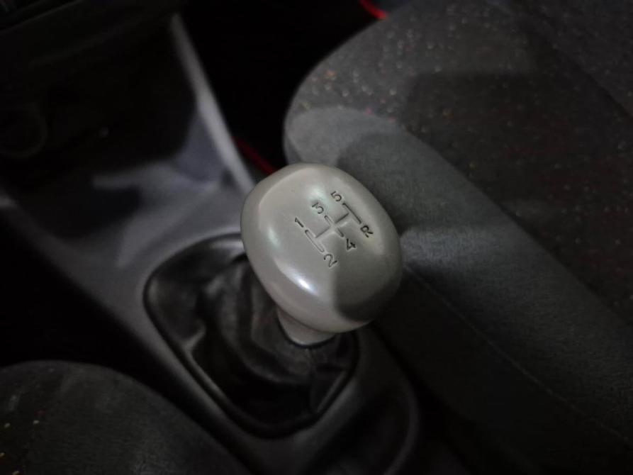 Hyundai Accent III Альметьевск  - изображение 18