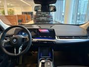 BMW X1 III (U11/U12) Москва  - изображение 36