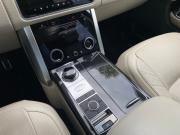 Land Rover Range Rover IV Рестайлинг Сочи  - изображение 52