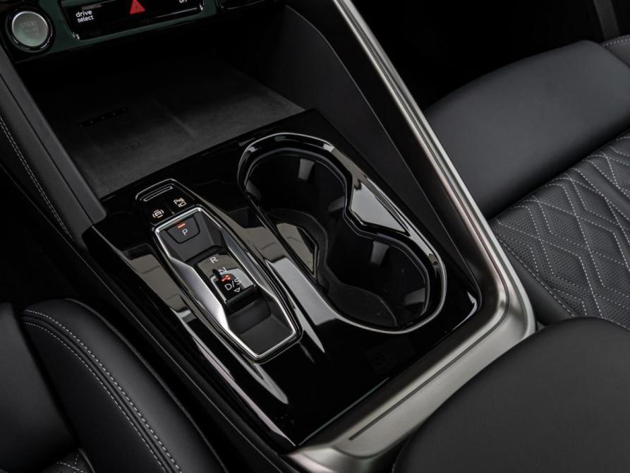 Audi Q5 III Краснодар  - изображение 14