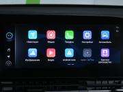 Omoda C5 I Москва  - изображение 28