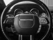 Land Rover Range Rover Evoque I Екатеринбург  - изображение 38