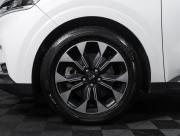 Kia Carnival IV Москва  - изображение 52
