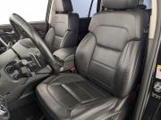 Haval H9 I Рестайлинг Москва  - изображение 53