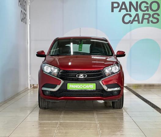 Lada (ВАЗ) XRAY I с пробегом 2017 года, цена 665 000 рублей, 167230 км, хэтчбек, Автокод Объявления